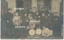 Wittenberg-Kaserne -Infanterie-Regt.Graf Tauentzien v.Wittenberg Nr.20 (p255)