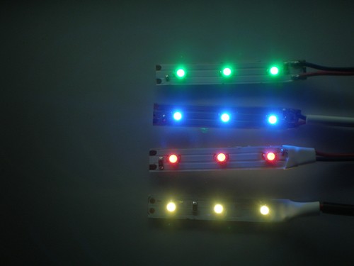 Led - ,