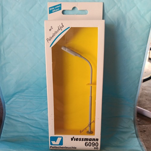 Viessmann 6090 - viessmann,