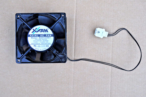 Original aeg electrolux - original,