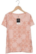 ONLY T-Shirt Damen Shirt