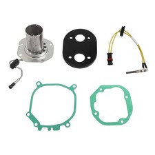 Aftermarket Reparatur