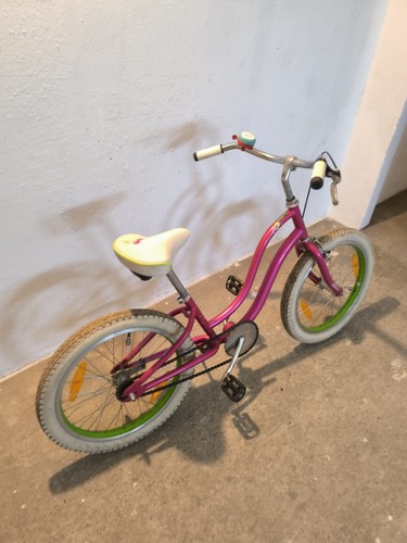 Electra cruiser kinder - electra, fahrrad