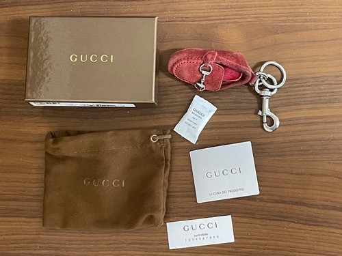 Authentischer gucci mini - authentischer,