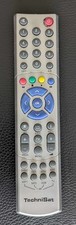 Technisat 103TS103B