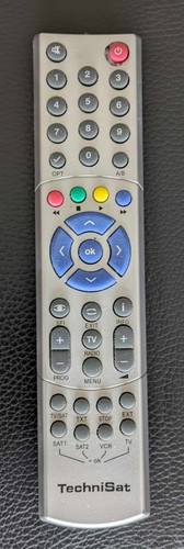 Technisat 103ts103b - technisat,