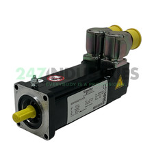 BSH0552P11A2A Schneider