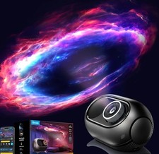 Govee galaxy light star - govee,