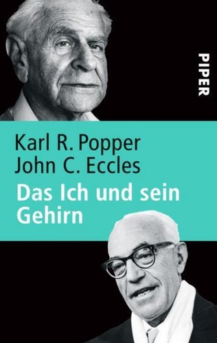 Karl popper das - r., und
