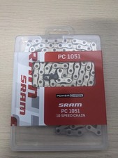 SRAM Kette PC1051 10-Fach 114