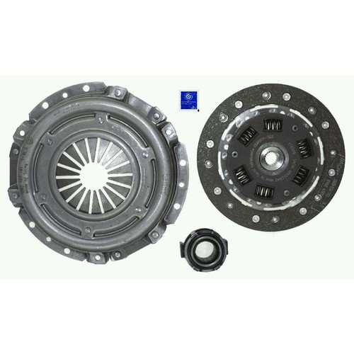 Sachs kupplung für dacia 1300 - für,