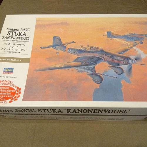 87g kanonenvogel teile - kanonenvogel,