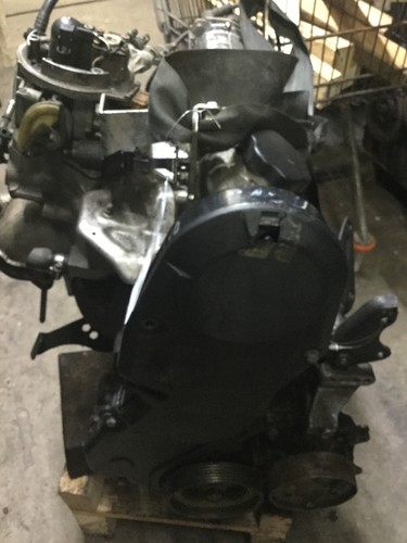 159485 motor ohne - 159485,