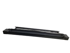 Peugeot 508 RXH 2015 Trennnetz Kofferraum 080070000202 UVY46302