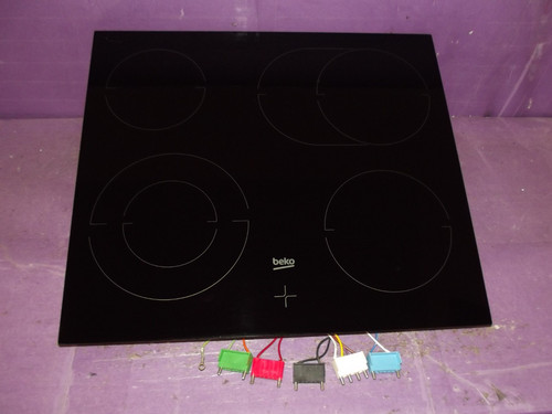Beko bum22323x1 rch09 - bum22323x1,
