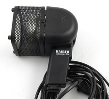 Kaiser Videolight 8N