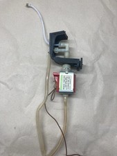 Original DeLonghi PrimaDonna