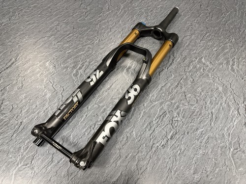 Fox grip kashima boost - fox,