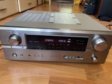 Denon AVR-2105 Dolby Digital