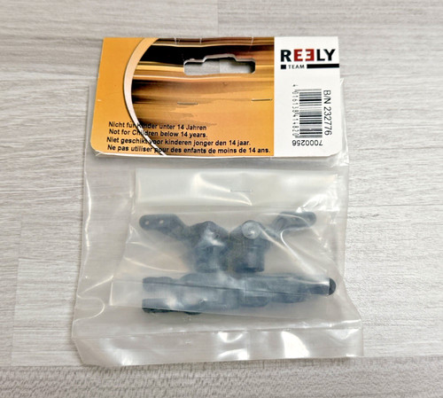 Reely achsschenkel lenkhebel - achsschenkel,