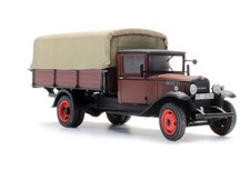 Artitec 10.441 - 1/87 / H0