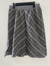 Burberry Blue Label Nova Check