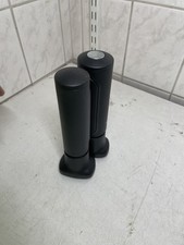 Original VW Audi Seat Skoda