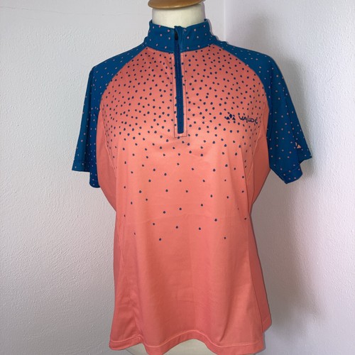 Damen fahrradtrikot radshirt - damen, fahrradtrikot,radshirt