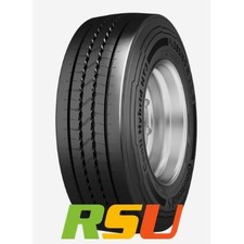 Continental conti hybrid ht3 - hybrid,