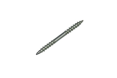 Verbinder für