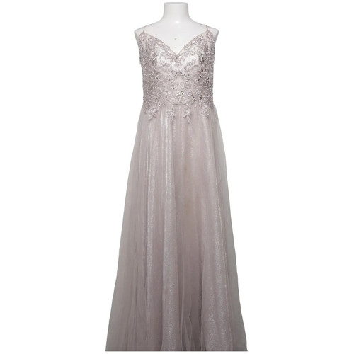 Luxuar limited abendkleid - limited,,