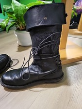 Trippen stiefel - trippen,