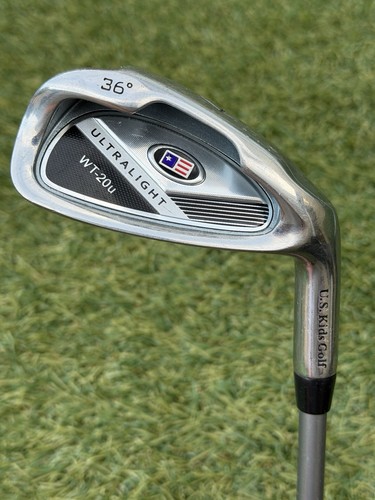 Kids golf ul48 20u - ul48, 7