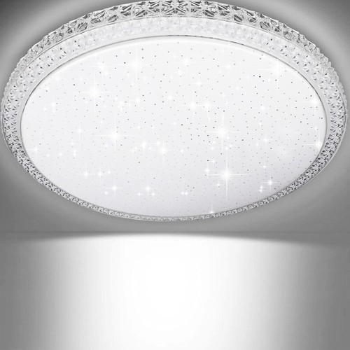 Led deckenlampe deckenleuchte - led,
