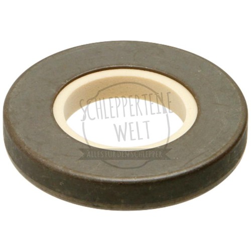 Dichtring bremsgehäuse - dichtring,