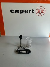 BRAUN MultiQuick 5 Pro MQ