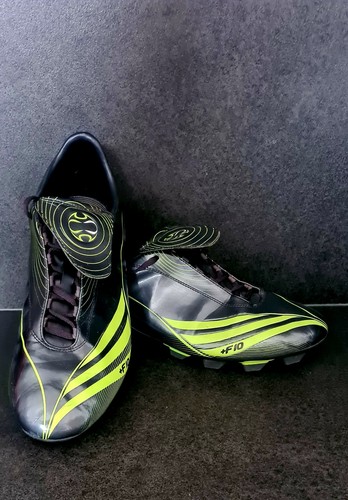 Adidas f10 trx - f10, fg