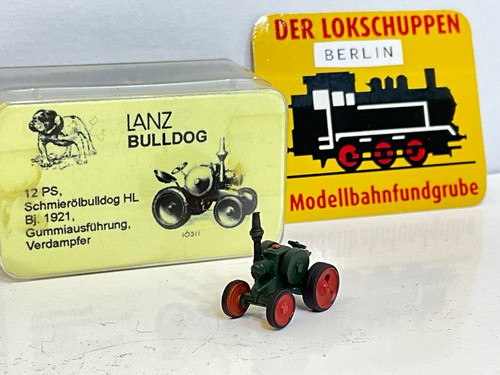 Saller mes 16311 lanz - /mes,