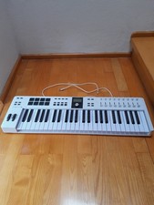 Arturia KeyLab Essential 49