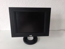 TFT LCD Monitor 8" TVS, PA80APN