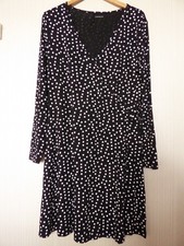 sexy EVEN & ODD Viskose