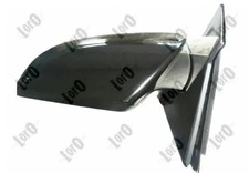 Außenspiegel rechts konvex