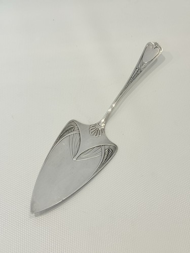 Wmf modell jugendstil - modell,