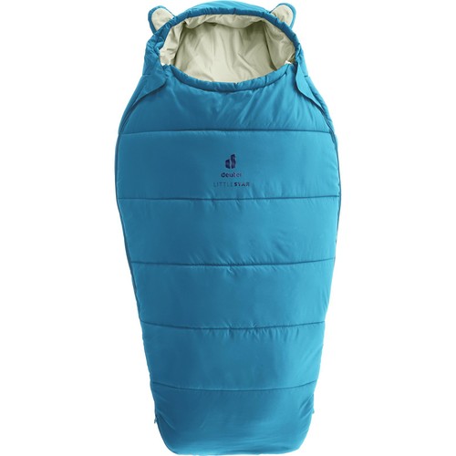 Deuter little star - deuter,