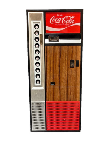 Coca cola showa - coca-cola,
