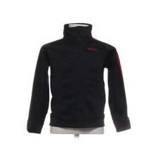 Adidas, Trainingsjacke, Unisex