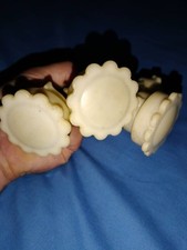 Mercedes Schließdämpfer Stromberg Vergaser W114/123