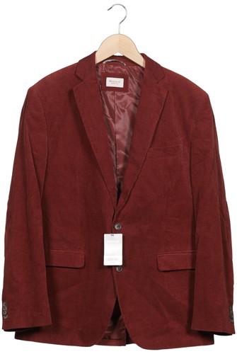 Bexleys sakko herren business - sakko,