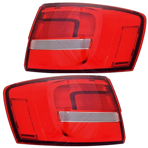 Rückleuchten set für - für, vw
