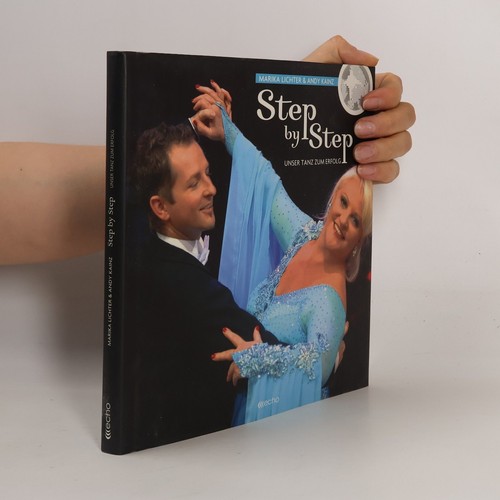 Step marika - step , | 